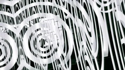 Starda Casino Mobiilirakendus